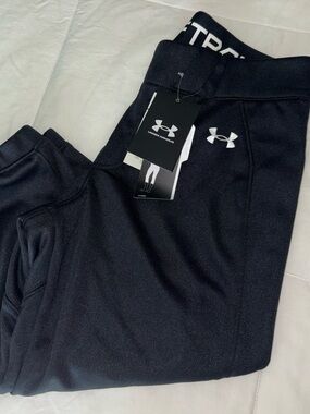 Under Armour Women’s Vanish Softball Pants